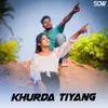 Khurda Tiyang